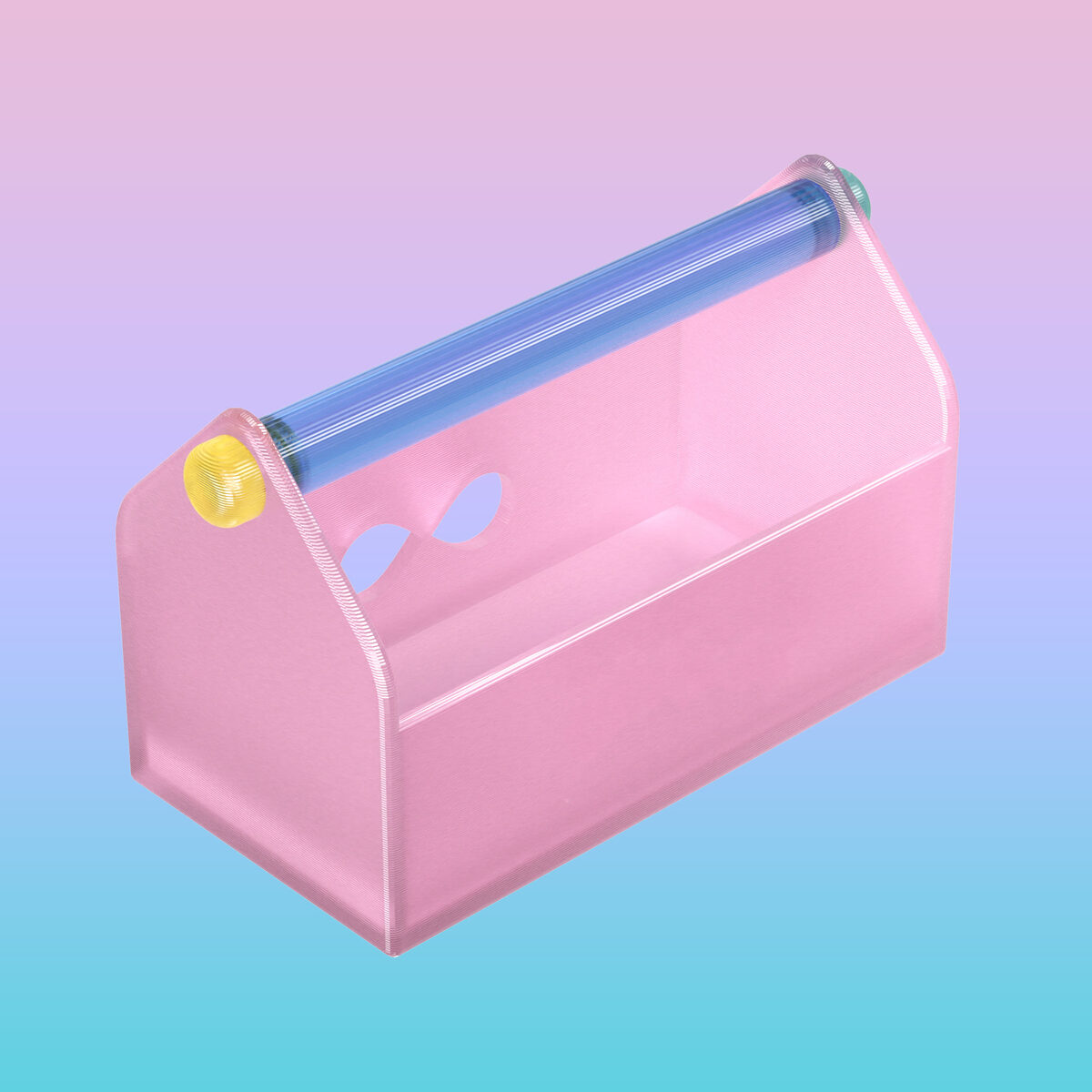 TOOLBOX_2 wb_retuschiert
